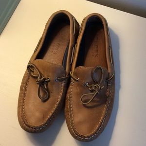 SPerry top slider